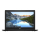 DELL Inspiron 3583 i5-8265U/8GB/256GB SSD/15,6"/Win10 - 1380501 - zdjęcie